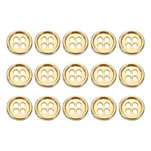 15 {^10mmi0.39C`j4 ۂ{^NtgٖDANZT[ ߗDIYNtgp F