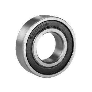 xAO [aʎ zC[xAO gX~bVxAO xAO 17mm x 35mm x 10mm [a{[xAOVOV[N|xAO 1