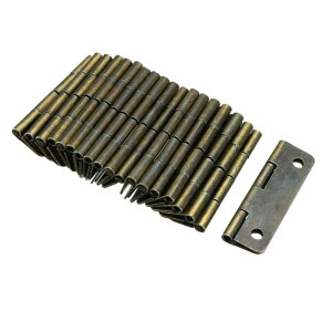 I[vqW obgqW lWƃgȃ~jqW̌ 30mm AeB[NuY 19