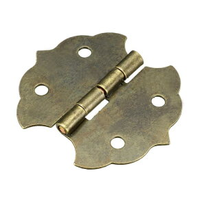 I[vqW obgqW lWƃg~jqW 28.5mm AeB[NuY 8