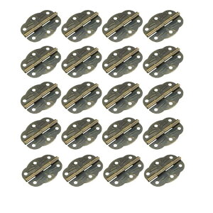 I[vqW obgqW lWƃg~jqW 30mm ^Lrlbgp AeB[NuY ܂肽݃TCY30 * 12.5 * 3.0mm 20