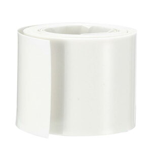 PVCMk`[u VO18650VNtBp tbg29.5mm 2M zCg