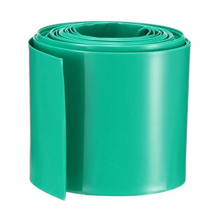 PVCMk`[u VO18650VNtBp tbg29.5mm 2M O[