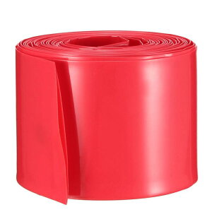 PVCMk`[u obe[bv 43mm 5M 18650VNtBp bh