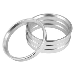 X AUTOHAUX nuO 73.1 65.1mm nuZgbNO nuZ^[O s zC[̃Z^[ A~zC[ zC[O A~jE Vo[g[ 4