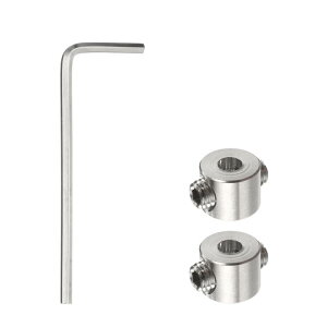 2Zbg3 mmhXgbvJ[Zbg \ȃXeXhO~bgO A}Cgς݂̃_EGVtg`bN|WVi[ Zp`t Vo[