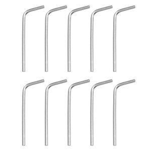 20̘Zp` 5/64C` 45#Yf| L^Zp`SAE` z[DIY]ԃI[goCCpH Vo[g[