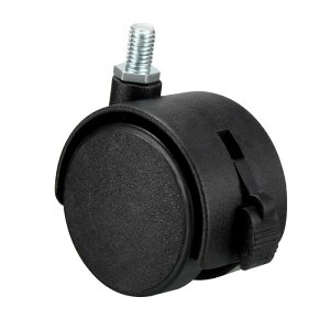 v[g}EgLX^[  u[LtXCx M8x13mm zC[a50mm 5 ubN