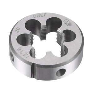 ی^˂؂_CX EhXbfBO_C 14.7 mm-20 UNEF H| ˂Cnhc[