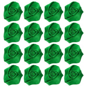 16̃{oA2C`̃Yy sATe{t[[YADIYNtgp̐lHt@ ubNt[AANZT[MtgpA