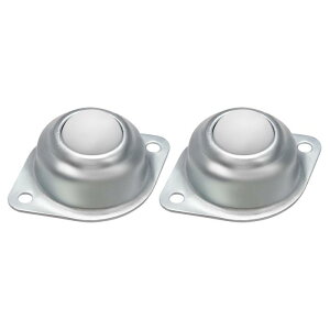 工具 Cy25 台車の人気商品 通販 価格比較 価格 Com 工具 Cy25 台車の人気商品 通販 価格比較 価格 Com