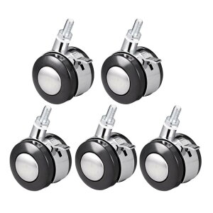 vbgLX^[ ~fBALX^[ p֎q LX^[ cC zC[ u[Lt M8x15 ˂؂Xe XCx 61cm 5