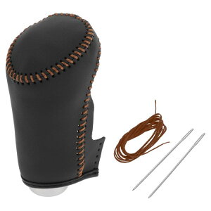 HOPESPANNER ChevroletɑΉ Malibu 2016-2020p̃MAVtgmuJo[ A`Xbv ubN uE XeBbNVtgnhveN^[ tFCNU[ 1