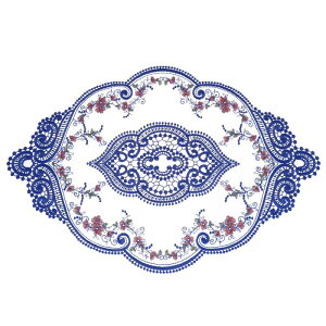 g[XvNbV12x17C`ȉ~`hJe[uvNbVtXNVFhC[R[X^[JbvNbVz[EFfBOp _[Nu[