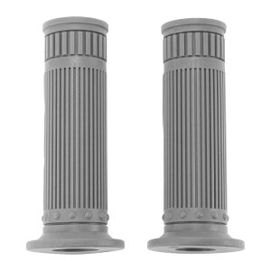 Hihaha 7/8C`i22mmj15/16C`i24mmj jo[T[^[TCNnhObvJo[ mXbvo[nho[Obv [^[TCN XN[^[ ] ATVp O[ 1 