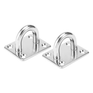 �p�b�h�A�C �_�C�������h�A�C�v���[�g 316�X�e�����X�|�����[�v ����10mm 2����
