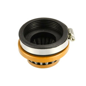 X AUTOHAUX GAtB^[|@ ~` ׂ I[goČ jo[T S[hg[ 58mm