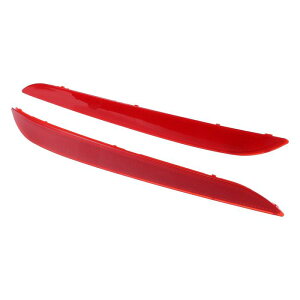 AEop[tN^[ CgJo[ HyundaiɑΉ SonataɑΉ 2015-2017ɑΉ 92405-C1000 92406-C1000 bh 1yA