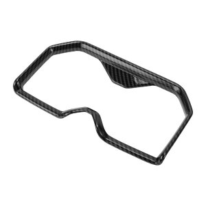 REPAIROCK g^ɑΉ^h2022-2024p1 PcA[Xg{bNXAJbvz_[Jo[gZ^[R\[Jbvz_[plgJ[{t@Co[p^[ABSubN