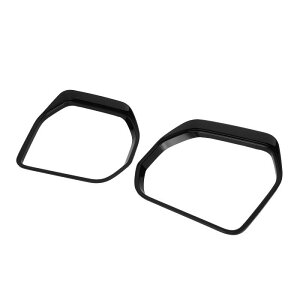 REPAIROCK g^ɑΉ^h2022-2024p̃Ar[~[CACu[g1yATCh~[CK[hACu[Jo[gABSOXubN