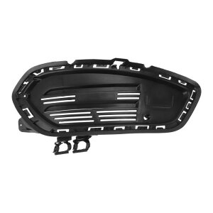 HOPESPANNER MercedesɑΉxccl-a 2013-2019p̑ϋv̂ubNtgCgOAtgCgJo[CT[gABS 1