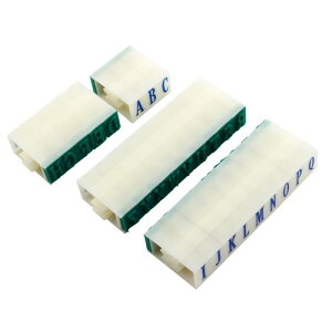 At@xbgX^vZbg p̃At@xbg O[ ItzCg u[ vX`bN 26C1