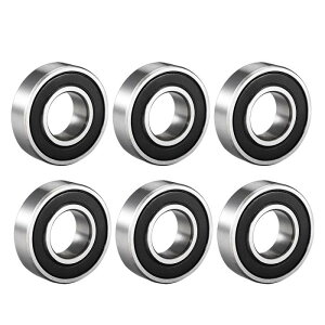 xAO [aʎ 60022RS zC[xAO gX~bVxAO xAO 15mmx32mmx9mm {[xAO_uV[Yf|Z1 6