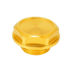 X AUTOHAUX KXGW ICtB[Lbv vOJo[ ToyotaɑΉ TRD Highlander RAV4 Yaris Camry ReizɑΉ A~jE S[hg[