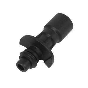 X AUTOHAUX �G���W���I�C���N�[���[�����R�l�N�^�[ C2Z18658 LR028136 �v���X�`�b�N ���� Land Rover�ɑΉ� Range Rover�ɑΉ� 2010-2016�ɑΉ�