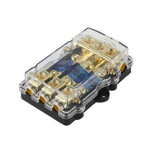 X AUTOHAUX q[Yz_[ zubN 3EFC 60A ~jANLq[Yt J[I[fBIq[Yz_[p