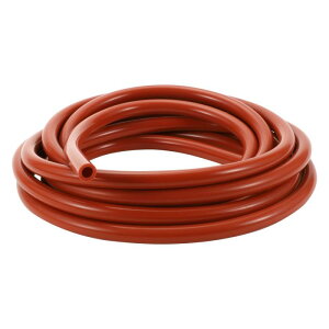 Hihaha VRoL[`[uz[X ԗpoL[C Ή 16.4tB[g 5/16" 8mm a 2.5mm  1 bh