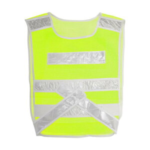 CAPASTEC SxXg ˃xXg  ̖h~ S`bL ƕ H x ʈS y ˍ F jp uCG[