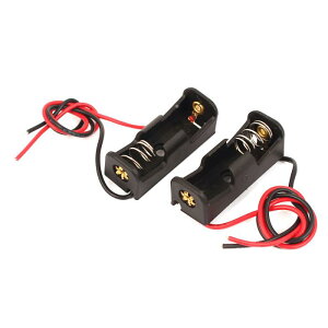 �d�r�{�b�N�X �o�b�e���[�z���_�[ 23A/12V N�d�r�z���_�[ �d�r�P�[�X �y��ABS�ޗ�