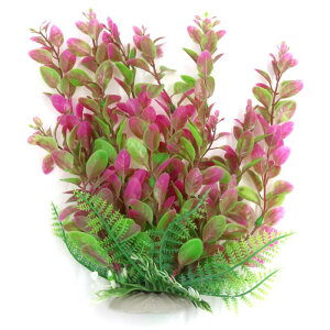 ベタ 人工水草の人気商品 通販 価格比較 価格 Com