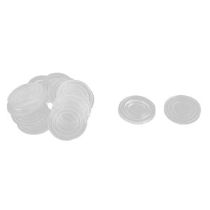 KX e[u ~߃pbh hLY h ~ }bg pbh NbV e[u \tgvX`bN OX _bV NA 24mma 15