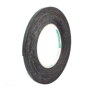 X|We[v Se[v X|WtH[e[v  ubN 5x1mm 10M