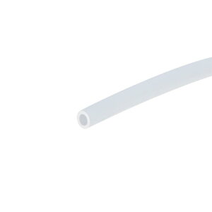 PTFE `[u 0.6mm̓a 1mm̊Oa PTFE `[rO `[u pCv 2M̒ 3D v^[ RepRapp