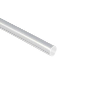 PTFE `[u 2mm̓a 4mm̊Oa PTFE `[rO `[u pCv 2M̒ 3D v^[ RepRapp