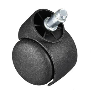 XCx LX^[zC[ 5cm ItBX֎q LX^[ iC cCzC[ jo[T 11mmx22mm Xet 1