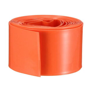 PVCMk`[u VO18650VNtBp tbg29.5mm 5M IW