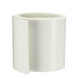 PVCMk`[u obe[bv 50mm 2M d18650VNtBp zCg