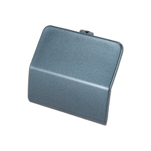 X AUTOHAUX Aop[tbN g[COACJo[Lbv̌ GJR950EL1 MazdaɑΉ 6ɑΉ 2013 2014 2015 2016 2017 2018ɑΉ u[