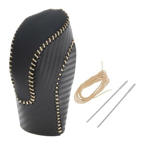 Motoforti XoɑΉtHX^[2018-2023p̃A`XbvMAVtgmuJo[ԃXeBbNVtgnhveN^[ubNJ[{t@Co[x[WtFCNU[