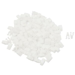 Nbv xbg t@Xi[ pl vX`bN 50 21mmx7mm