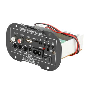 ԃp[Av {[h DC 12V 24V 35W nCt@C I[fBI x[X TuE[t@[ XeI
