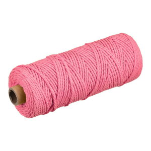 Ȑ[v _[NsN D}NR[hcCXgRbg XghcCXgRbg ̕҂݂݃[v 100m/109[h 2mma