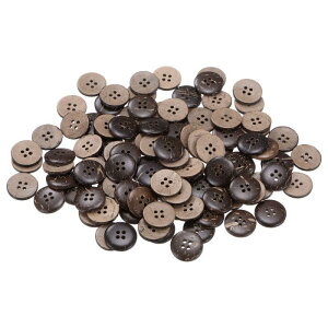 Ebh{^ l{^ u E ؐی^{^ 100 18mm {^   {^ ߗޗp ٖDp DIYNtgp H|i