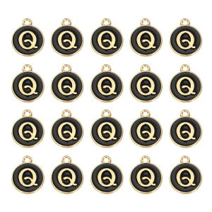 36̃y_g^[` [CjV` [_uTChGiAt@xbgQ DIYlbNXuXbgCO΃CLOF