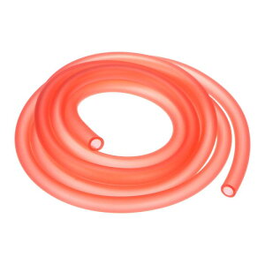 M METERXITY K\RCz[X 3/16" x 5/16" 4.92tB[gPVCtLVu^GWRCK\pCv XgO/`F[\[/g}[/u[/Ŋ@p`[u [