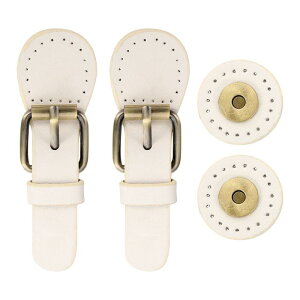 2 U[XibvobNXibv{^N[W[ z g[gp CXibv EHbgobOp U[N[W[t@Xi[ DIYNtgpi CgJ[L